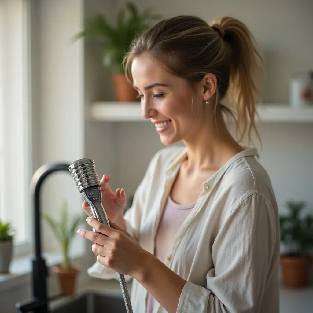 2025年版 家庭節水完全ガイド：節約できる水とお金の最新テクニック